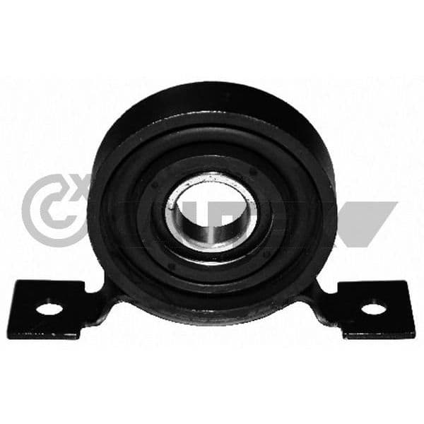 Cautex Suspensão, Veio de Transmissão - 755857