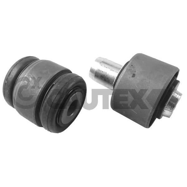 Cautex Suspensão, Braço Oscilante - 751938