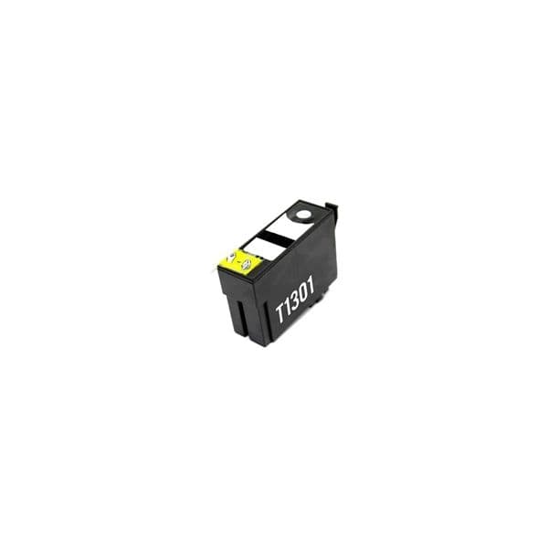 Tinteiro Epson T1301 Compatível