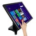 iggual Monitor Táctil Resistivo 19″ USB VGA HDMI
