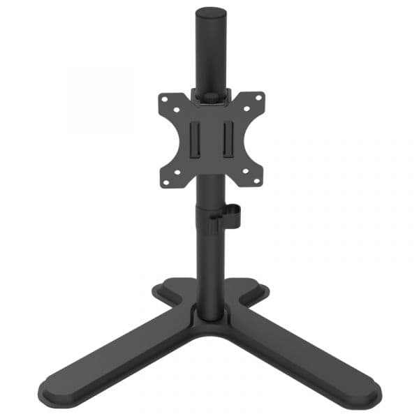 Iggual Suporte TV para 32" SSM01 Preto