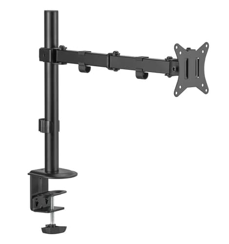 Iggual SPM01 Suporte de Monitor/TV 17"-32"