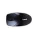 Iggual WOM-BASIC2 Sem Fios Preto
