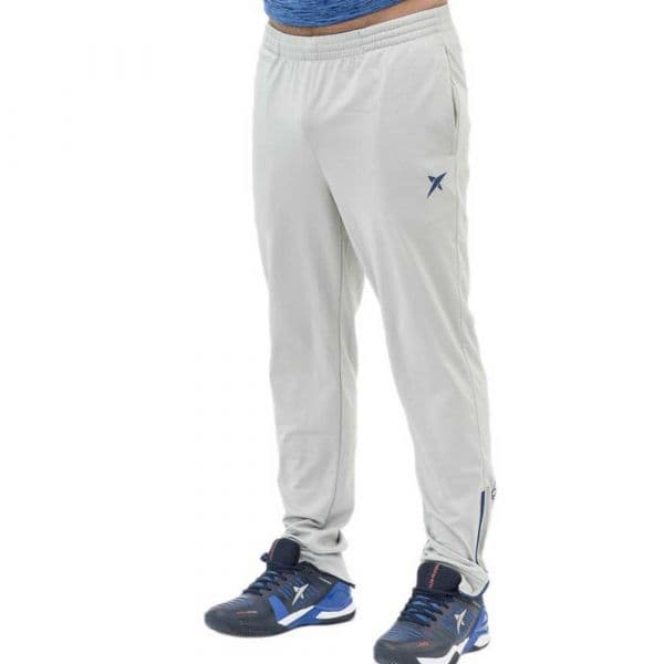 Drop Shot Sigma Pants Cinzento XL Homem