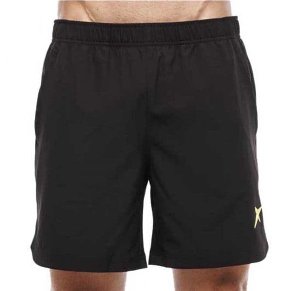 Drop Shot Rayco Shorts Preto S Homem