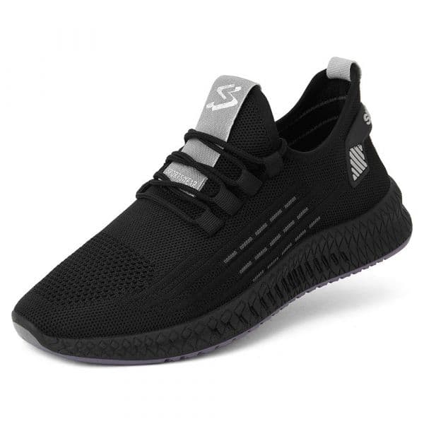 Spiuk Bliss Afterbike Mtb Shoes Preto 47 Homem