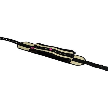 Ubio Cinto p/ Cama Lona Iman 90 T.M 401400