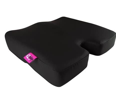 Almofada Hergotech 45 Alta Dens D/75 102810
