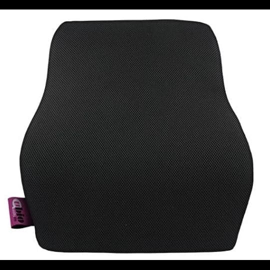 Encosto Lombar 45x45 x12 607155
