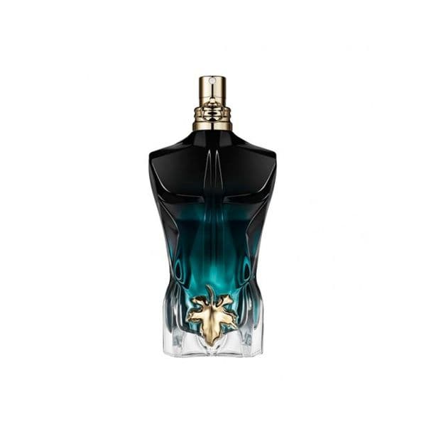 Jean Paul Gaultier Le Beau Man Eau de Parfum 75ml (Original)