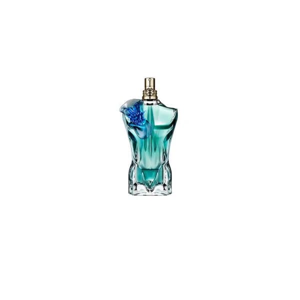 Jean Paul Gaultier Le Beau Flower Edition Eau de Parfum 125ml (Original)