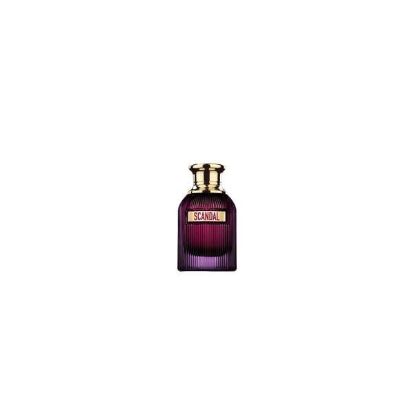 Jean Paul Gaultier Scandal Intense Woman Eau de Parfum 30ml (Original)