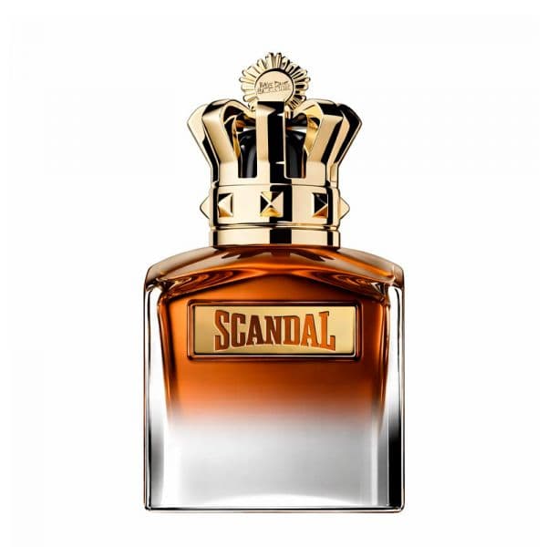 Jean Paul Gaultier Scandal Man Elixir Parfum 50ml (Original)