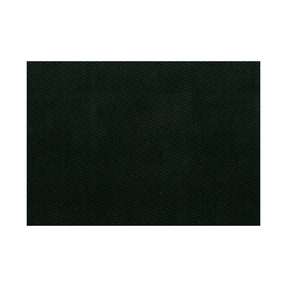 Toalhas Mesa TNT 30x40cm 55g Preto 250 x 2un