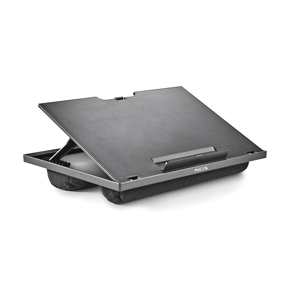NGS Suporte P/ Portátil 15.6" Lapnest