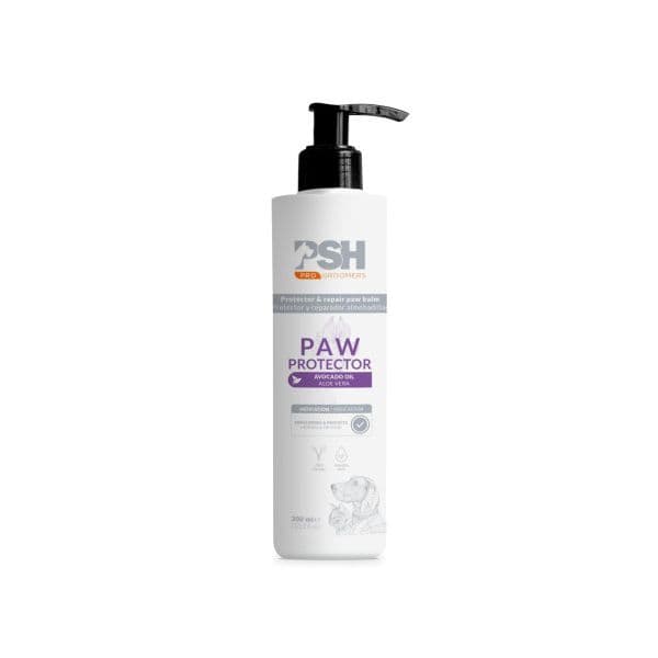 PSH - Pet Skin Healthcare Protetor de Patas 300ml