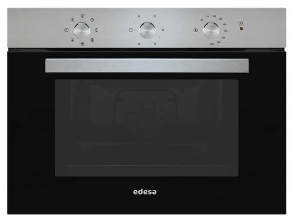 Forno Edesa EOE-4520 X 40L Classe A
