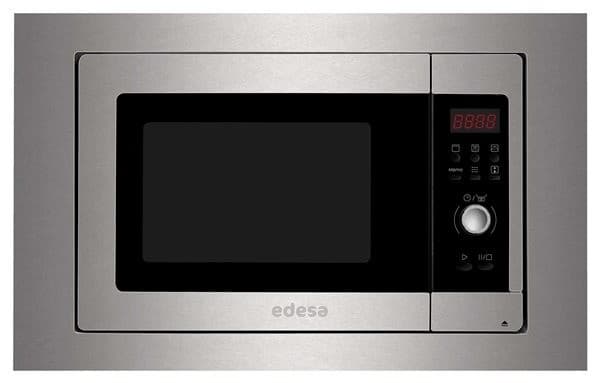 Microondas Edesa EMW-2020-I X