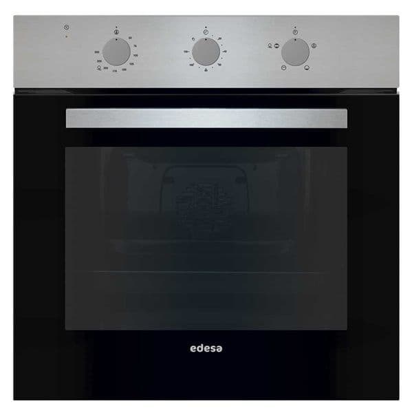 Forno Edesa EOE-5020 X 70L Classe A