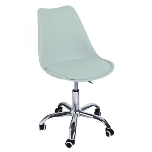 Cadeira Neo Celadon