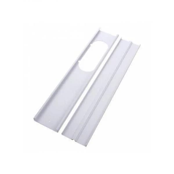 Gree Kit Janela para AC Portátil - 3NGR9021