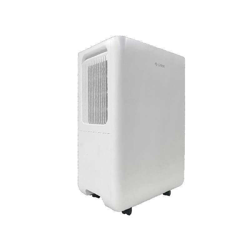 Desumidificador Gree Aovia GDN10BF