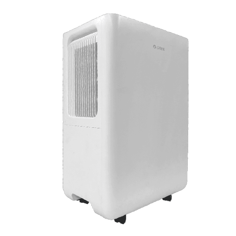 Desumidificador GREE - GDN12BF