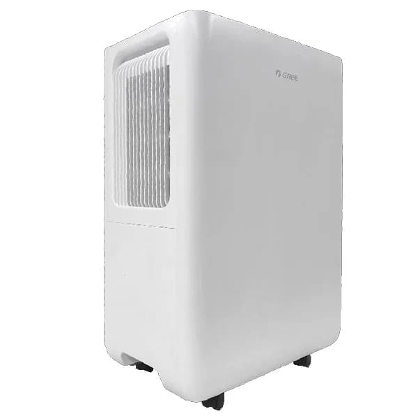 Desumidificador GREE - GDN12BF