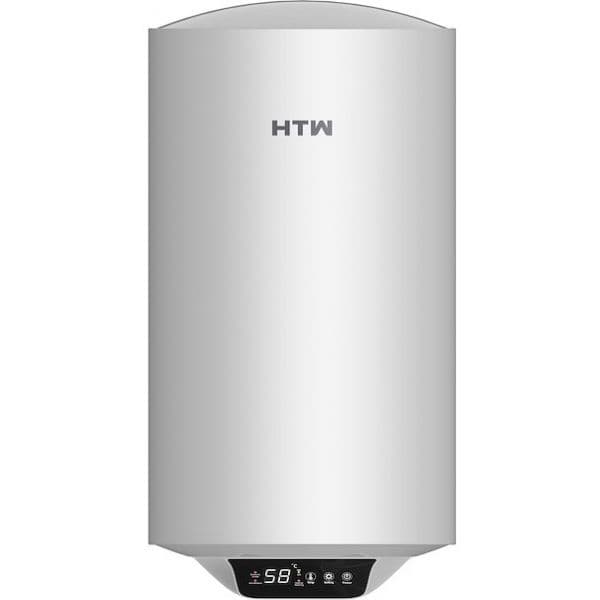Termoacumulador HTW Serie Smart Plus 100 Litros - HTW-TV-100SMPLUS