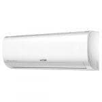 Ar Condicionado Unidade Interior HTW MSI071IX21D5R32 | Wifi