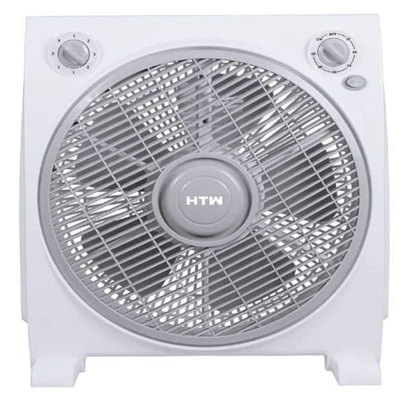 HTW Ventoinha de Chão VS-45KY