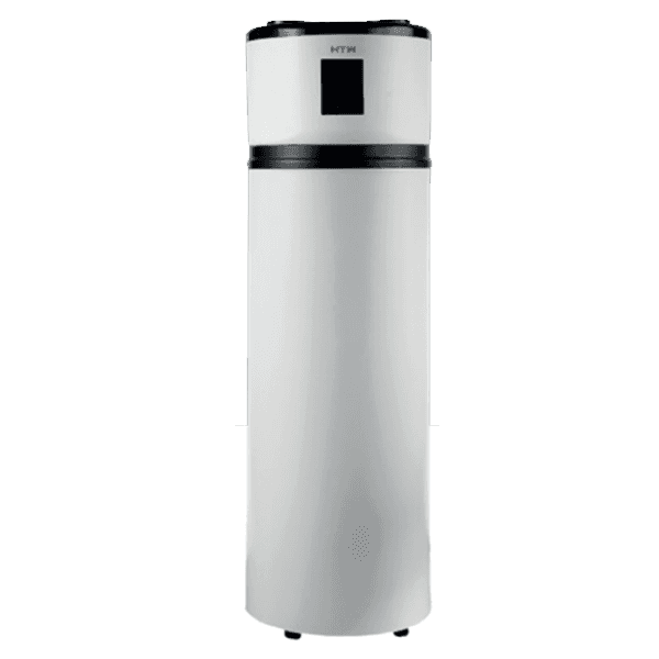 HTW Bomba de Calor AT-200SR290A
