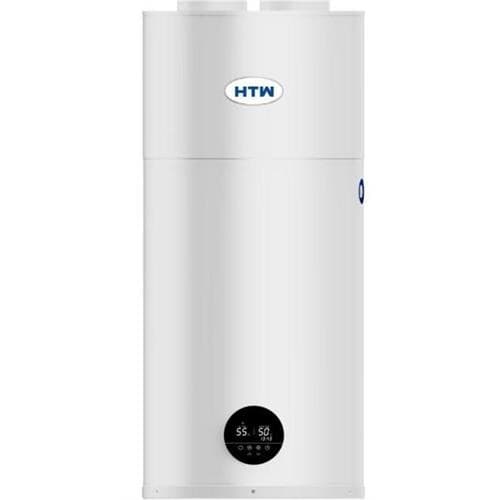 HTW Bomba de Calor AT-V100MR290A