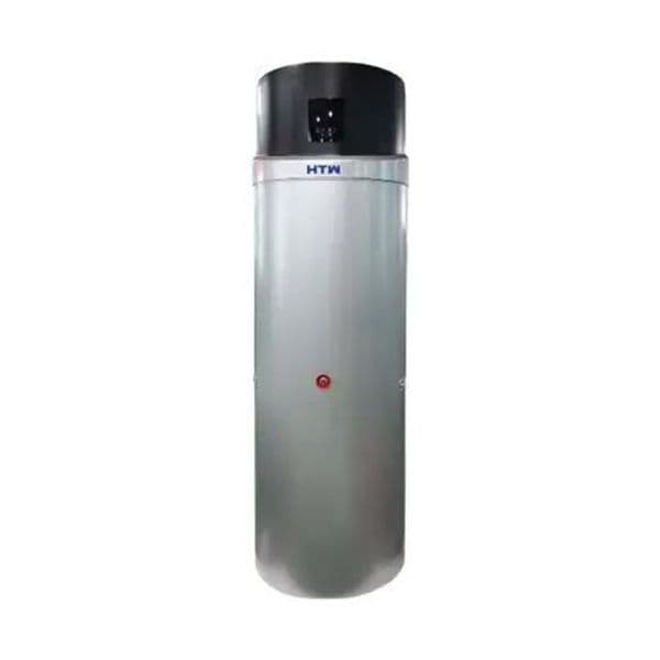HTW Bomba de Calor ATS-O-500VAWT