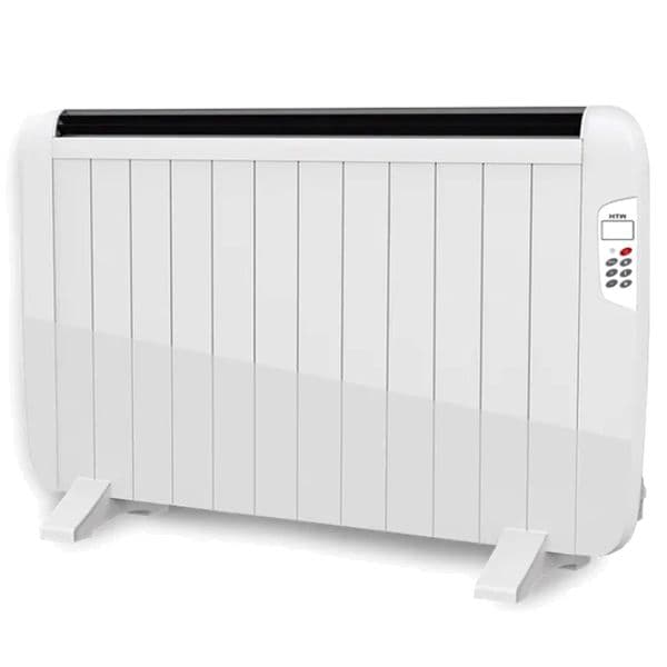 HTW Emissor Térmico EMI1800RB 1800W