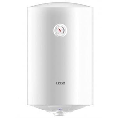 Termoacumulador Htw Tv-100evo | 100L