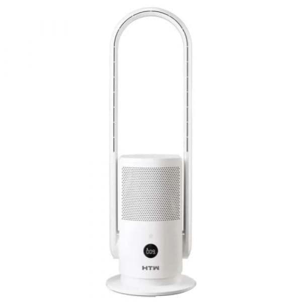HTW Ventilador de Pé HTW-VT-35AR