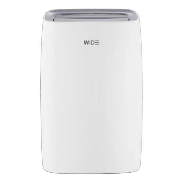 Desumidificador Wide WDD20KAN 20L