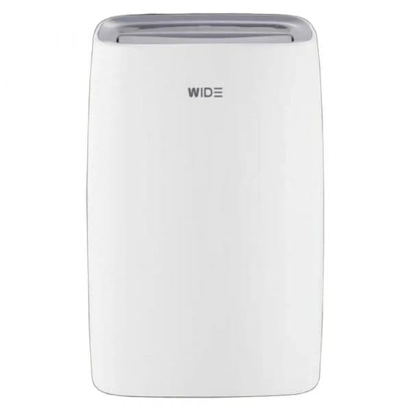 Desumidificador Wide WDD50KAN 50L