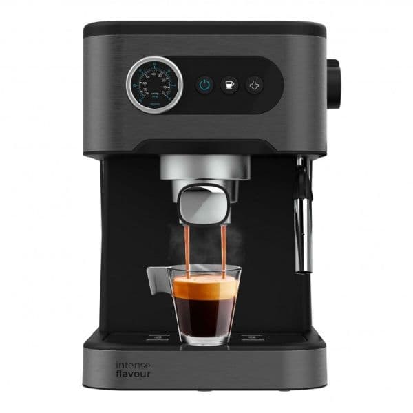 Máquina de Café Cecotec Power Espresso 20 Pro 271