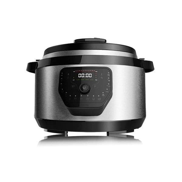 Cecotec 8L Modelo H Ovall - 2034