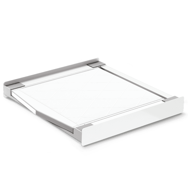 Cecotec Empilhador Bolero
