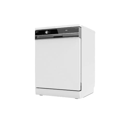 MÁQUINA DE LAVAR LOUÇA CECOTEC BOLERO AGUAZERO 6000