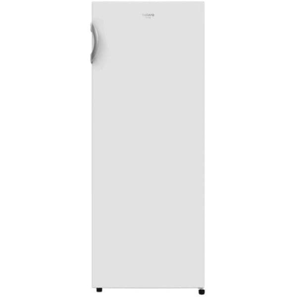 Frigorífico Sem Congelador Cecotec Bolero CoolMarket 242L Classe E