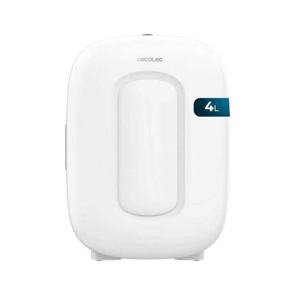 Frigorífico Mini Geladeira Cecotec Bolero MiniCooling 4L Classe A