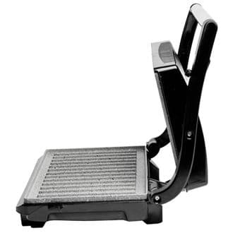 Cecotec Rockn Grill 700W - 03022