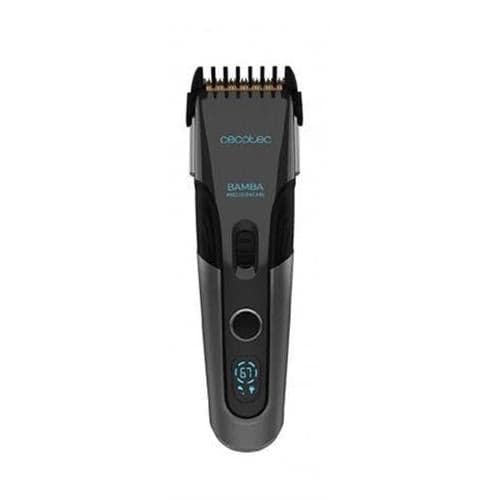 Cecotec Bamba PrecisionCare Titan