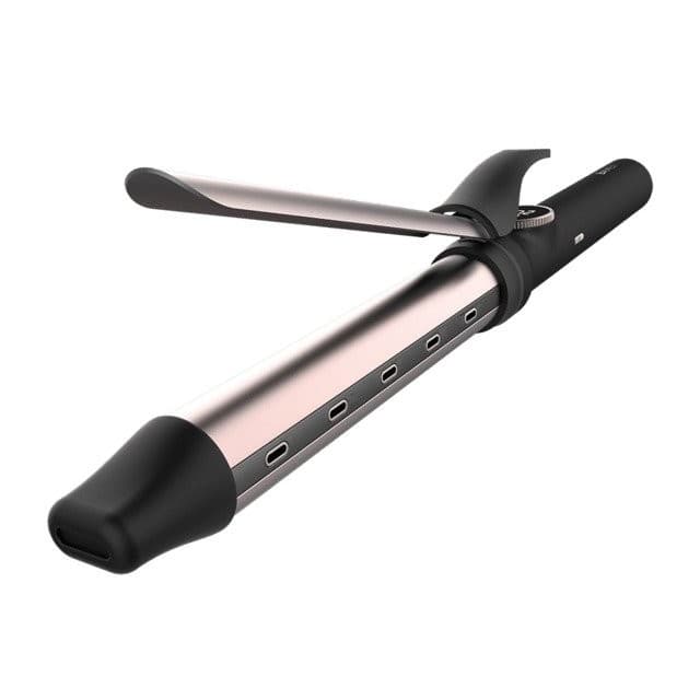 Cecotec Modelador de Cabelo Bamba SurfCare Curly Sphere