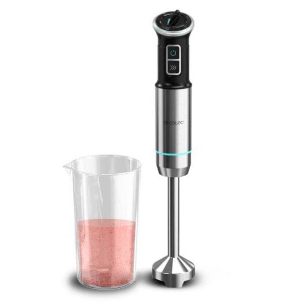 Cecotec Varinha Mágica Power Neutron 1100MAX