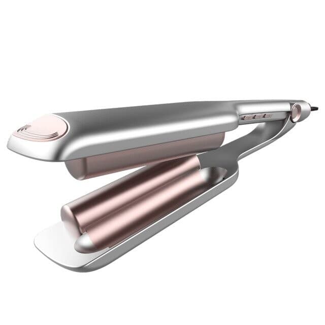Alisador de Cabelo Cecotec Bamba RitualCare 2000 - 04197